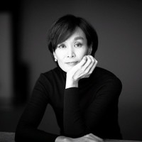 Cheil Worldwide Employee Euisun Chung's profile photo