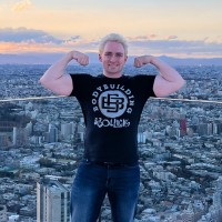 Kundinger, Inc. Employee John O'Neill's profile photo