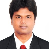 Srinivasa Perumal Email & Phone Number