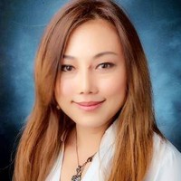 Integrity Payments Employee Ting Zhao's profile photo