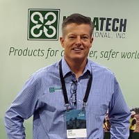 Sam Bates Email & Phone Number