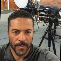 Star Communications Employee Mitchell Brewington's profile photo