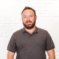 ENC ABA Employee Joshua Harrison's profile photo