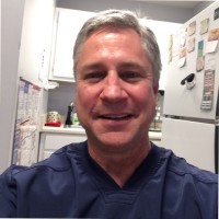 Bayer Urgent Care Associates Employee Steven Bayer's profile photo