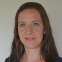 Gestuz Employee Ann Trøstrup's profile photo