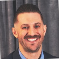 Nick McCulloch Email & Phone Number