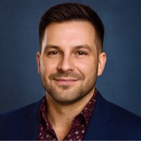 BHM Healthcare Solutions Employee Eric Rosenberg's profile photo