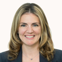 Intapp Employee Kelly Catalane's profile photo