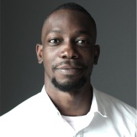 Sunnic Lighthouse GmbH Employee John Robert's profile photo