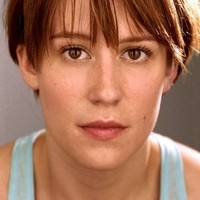 Anne Troup Email & Phone Number