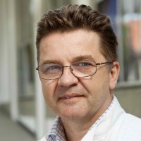 SPOREGEN LIMITED Employee Simon Cutting's profile photo