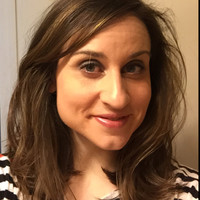 NetAlly Employee Jennifer Bidwell's profile photo