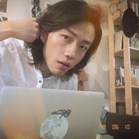 LuggAgent Employee Tony Wong's profile photo