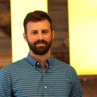Synchrony Financial Employee Stephen Ecsedy's profile photo