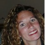 Sally McKenzie Email & Phone Number
