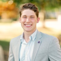Jesse Drake Email