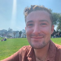 Tyler Colombo Email & Phone Number