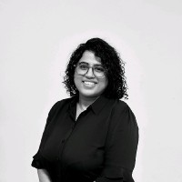 Haripriya Srinivasan Email