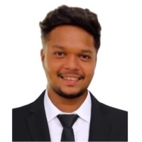 Swapnil Birajdar's profile photo