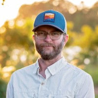 Brad Smith Email & Phone Number