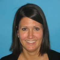 Etablissements Hospitaliers du Nord Vaudois (eHnv) Employee Laetitia Savary's profile photo