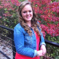 WEVV-TV Employee Emma Ulrich's profile photo