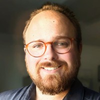 Jacob Schrader Email & Phone Number