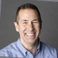 Excelligence Learning Corporation Employee Bob Sittig's profile photo