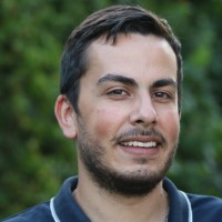 VDI TELECOM - Intégrateur IT et TELECOM Employee Lucas Sandrin's profile photo