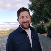 Haydn du Plessis Email & Phone Number