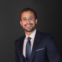 EBG Employee Simon Gutierrez's profile photo