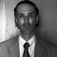 Samvaz SA Employee Jorge Roman's profile photo