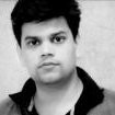 Home First Finance Company (HFFC) Employee Anand Soni's profile photo