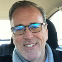 Coldwell Banker Realty One Employee Stan Simon's profile photo