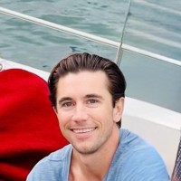 Manychat Employee Eric Stahl's profile photo