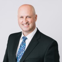 Lundin Mining Corporation Employee Steve Little's profile photo