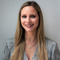 Diversified Wireless Employee Jessica Mastroianni's profile photo