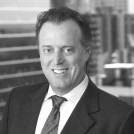 Macquarie Group Employee Jeremy Hooper's profile photo