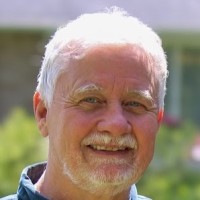 Ontario Energy Network Employee John Loucks's profile photo