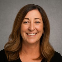 Carrie Webb Email & Phone Number