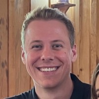 ProActive Physical Therapy and Sports Medicine Employee Mitchell Anders's profile photo