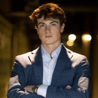 United Umpires Employee William Mayer's profile photo