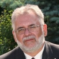 Glen Holland Email & Phone Number