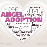 Angel Adoption Employee Angel Adoption's profile photo