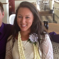 Amy Bos Email & Phone Number