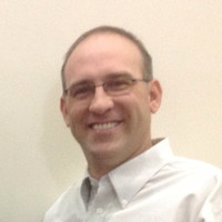 Eric Setniker Email & Phone Number