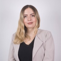Lindsay Malcolm Email