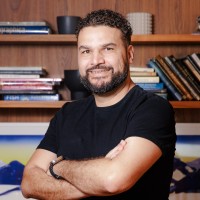 Marcelo J MacEdo Email & Phone Number