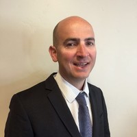 Matthias van Broekhoven Email & Phone Number