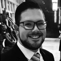 Bryan Joubert Email